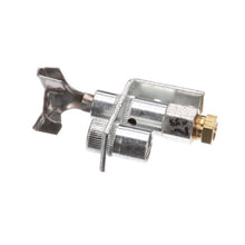 BLODGETT 40867 PILOT ASSEMBLY NAT. GAS