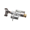 BLODGETT PARTS 40867