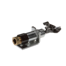 BLODGETT 41094 PILOT BURNER