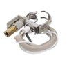 BLODGETT PARTS 41041