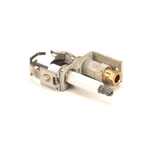 BLODGETT 42350 PILOT BURNER C/W SPARK IGNITOR