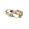 BLODGETT PARTS 42350
