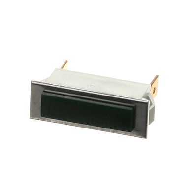 BLODGETT 40955 PILOT LIGHT GREEN 28 VOLT
