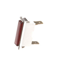 BLODGETT 40954 PILOT LIGHT RED 240V