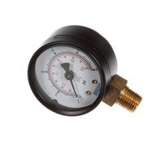 BLODGETT 40549 PRESSURE GAUGE