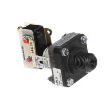 BLODGETT 42443 PRESSURE SWITCH