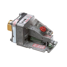 BLODGETT 43252 PRESSURE SWITCH SB16E