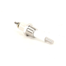 BLODGETT 40930 PROBE