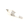 BLODGETT PARTS 40930