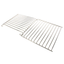 BLODGETT 90064 RACK SUPPORT  11-POS DFG/MARK