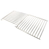 BLODGETT PARTS 90064