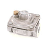 BLODGETT PARTS 90013