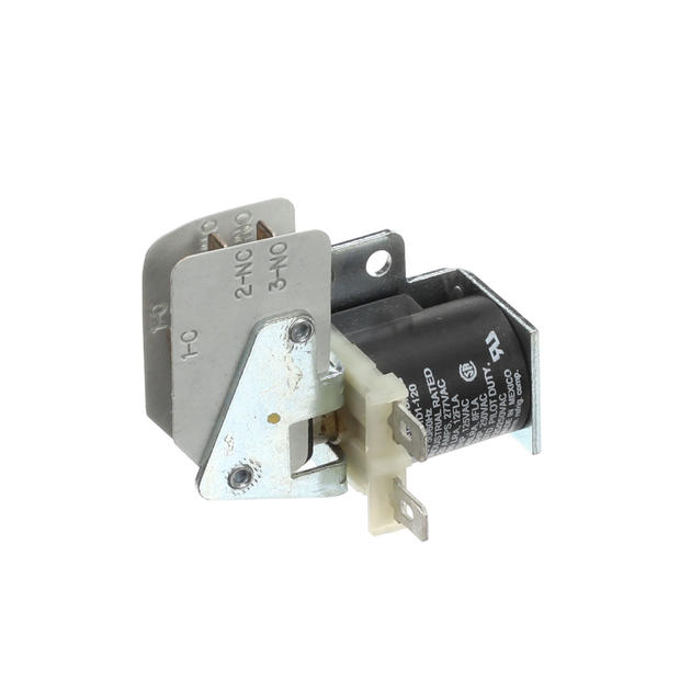 BLODGETT PARTS 42095