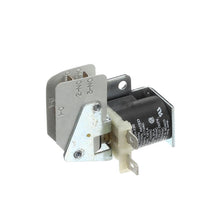 BLODGETT 42095 RELAY 120V