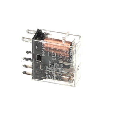 BLODGETT T0278 RELAY  24V DC