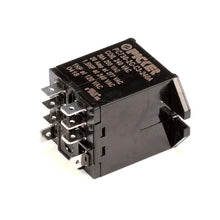 BLODGETT 42092 RELAY DOUBLE POLE 240V