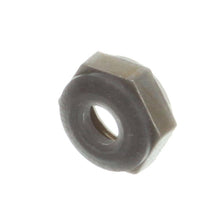 BLODGETT 41881 ROTARY SHAFT SEAL
