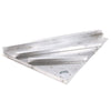 BLODGETT PARTS 7880