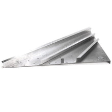 BLODGETT 7881 SECONDARY AIR DUCT RH L900