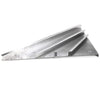 BLODGETT PARTS 7881