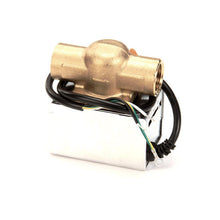 BLODGETT 40601 SOLENOID VALVE 120V