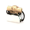 BLODGETT PARTS 40601