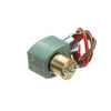 BLODGETT PARTS 40307