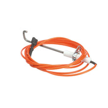 BLODGETT 42447 SPARK ELECTRODE LP