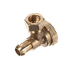 BLODGETT PARTS 40615
