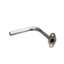 BLODGETT 57011 SUCTION TUBE ASSEMBLY  VENT COMBI