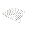 BLODGETT PARTS R4409