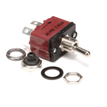 BLODGETT 41883 SWITCH