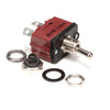 BLODGETT PARTS 41883