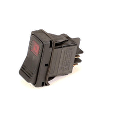 BLODGETT 41889 SWITCH