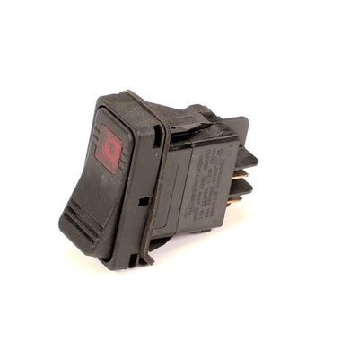 BLODGETT 41889 SWITCH