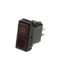 BLODGETT 43174 SWITCH (REPLACES PART # 4-SA51
