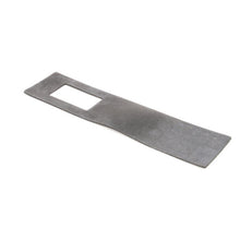 BLODGETT 42138 TANK GASKET