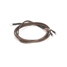BLODGETT 40735 THERMOCOUPLE