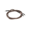 BLODGETT PARTS 40735