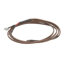 BLODGETT 40738 THERMOCOUPLE