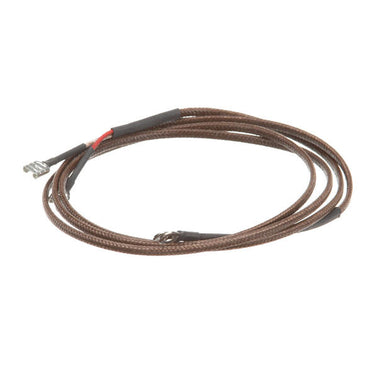 BLODGETT 40738 THERMOCOUPLE