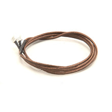 BLODGETT 40739 THERMOCOUPLE