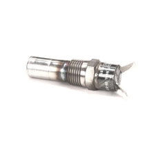 BLODGETT 40614 THERMOSWITCH