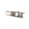 BLODGETT PARTS 40614