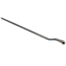 BLODGETT 24991 THRU PIPE ASSEMBLY FORMED
