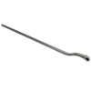 BLODGETT PARTS 24991