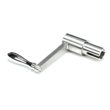 BLODGETT 42536 TILT HANDLE ASSEMBLY ( ES-30-40 )
