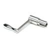 BLODGETT PARTS 42536