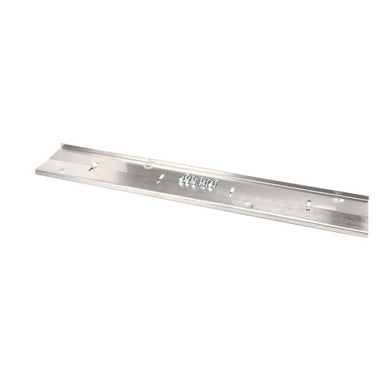 BLODGETT 18334 TRACK  INTERIOR CTRG(SET OF 2)