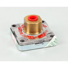 BLODGETT 40585 TRANSDUCER